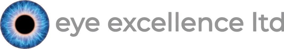 Eye Excellence London